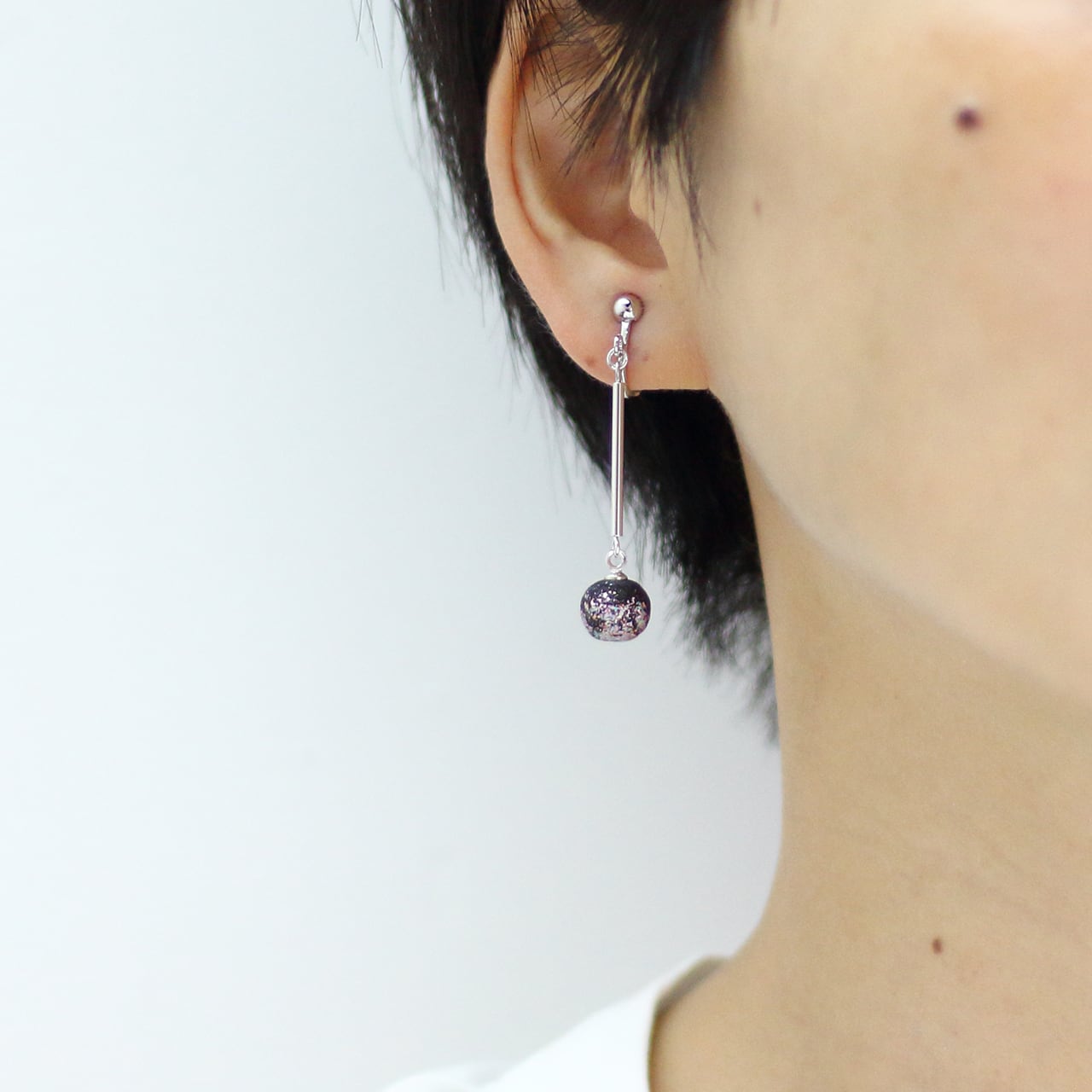 P1930FB ピアス/E1930FB イヤリング