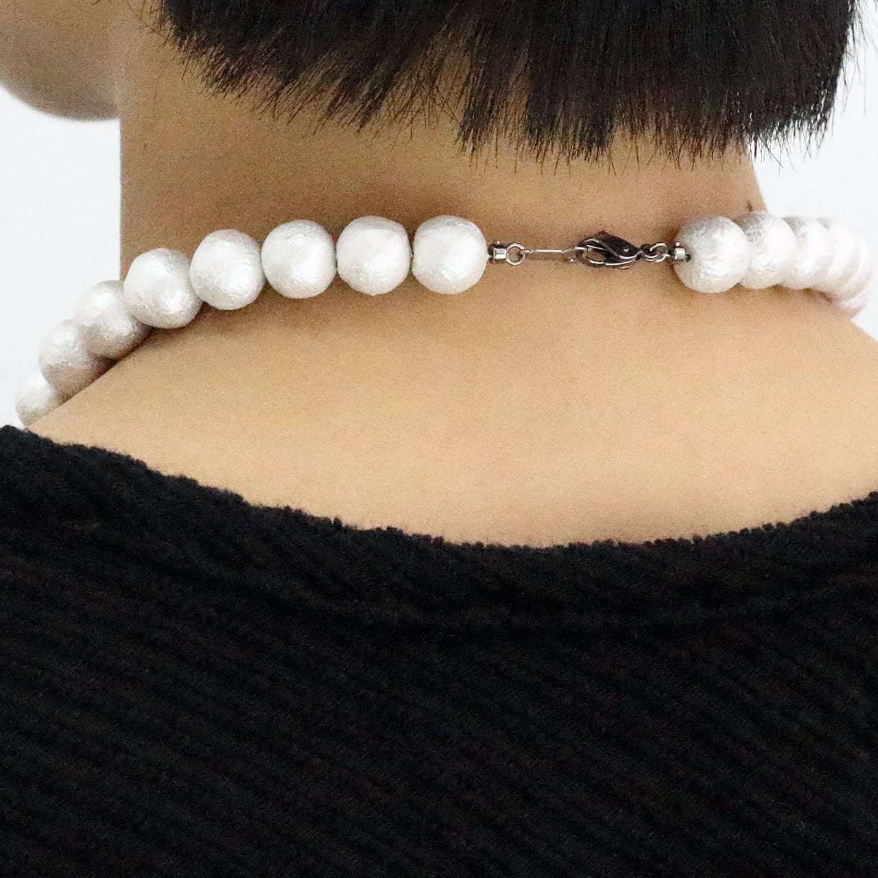 N1926B ネックレス